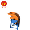 Corn Kernel and Shell Separator/Corn Seeds Threshing Machine